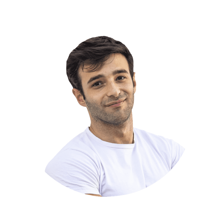 Andrés Avido