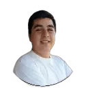 Miguel Fernandez